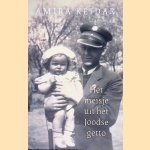 Het meisje uit het Joodse getto door Amira Keidar