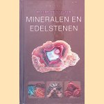 De complete gids voor mineralen en edelstenen door Walter Schumann