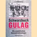 Schwarzbuch Gulag: die sowjetischen Konzentrationslager
I.W. Dobrovol'skij
€ 15,00 Schwarzbuch Gulag: die sowjetischen Konzentrationslager
I.W. Dobrovol'skij
€ 15,00
