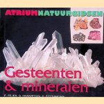 Gesteenten & mineralen door E. Fejer e.a.