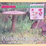 Paddenstoelen door Eleanor Lawrence e.a.