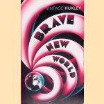 Brave New World
Aldous Huxley
&euro;&nbsp;5,00