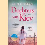 Dochters van Kiev: roman
Erin Litteken
&euro;&nbsp;8,00