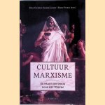 Cultuurmarxisme. Er waart een spook door Europa
Paul Cliteur
€ 10,00 Cultuurmarxisme. Er waart een spook door Europa
Paul Cliteur
€ 10,00