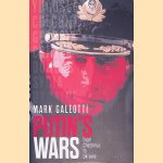 Putin's Wars: From Chechnya to Ukraine
Mark Galeotti
&euro;&nbsp;12,50