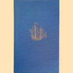 't Verwaerloosde Formosa, of waerachtig verhael, hoedanigh door verwaerloosinge der Nederlanders in Oost-Indien, het Eylant Formosa, van den Chinesen Mandorijn, ende Zeeroover Coxinja, overrompelt, vermeestert, ende ontweldight is geworden door G. C. Molenwijk