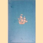 Reijse gedaen bij Adriaen Schagen aen de Croonen van Sweden ende Polen inden jaere 1656 door C.E. Warnsinck-Delprat