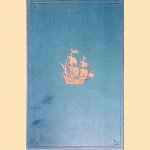 De reis om de wereld van de Nassausche Vloot 1623-1626 door W. Voorbeijtel Cannenburg