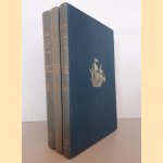 Nicolaas Witsen: Moscovische Reyse 1664 - 1665: Journaal en aentekeningen (3 delen)
Th.J.G. Locher e.a.
&euro;&nbsp;30,00