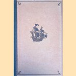 Journaal van Dircq van Adrichem's hofreis naar den Groot-Mogol Aurangzeb 1662 door Dr. A.J. Bernet Kempers