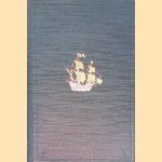 Reizen naar West-Afrika van Pieter van den Broecke 1605-1614 door K. Ratelband