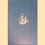 De reis van Mathijs Hendriksz. Quast en Abel Jansz. Tasman ter ontdekking van de Goud- en Zilvereilanden (1639). Met 1 facsimile, 4 platen en 2 kaarten door Dr. J. Verseput