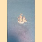 Joannes de Laet: Laerlyck Verhael van de Verrichtingen der Geoctroyeerde West-Indische Compagnie in derthien Boecken: Vierde deel: Boek XI-XIII (1634-1636)
S.P. L&rsquo;Honor&eacute; Naber e.a.
&euro;&nbsp;30,00