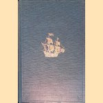 Tresoor der zee- en landreizen: Beredeneerd register op deel XXVI - L van de werken der Linschoten Vereeniging door C.G.M. Romburgh e.a.