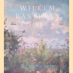 Willem Bastiaan Tholen 1860-1931: een gelukkige natuur door Marieke - en anderen Jooren