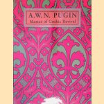 A. W. N. Pugin: Master of Gothic Revival
Megan - and others Aldrich
&euro;&nbsp;40,00