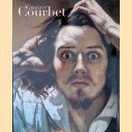 Gustave Courbet: 1819-1877 door Dominique de - and others Font-Reaulx