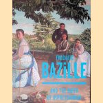 Frederic Bazille (1841-1870) and the Birth of Impressionism door Michel Hillaire e.a.