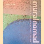 Muralnomad: The Paradox of Wall Painting, Europe 1927-1957
Romy Golan
&euro;&nbsp;40,00