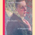 Camille Pissarro: The Studio of Modernism
Christophe Duvivier e.a.
&euro;&nbsp;35,00