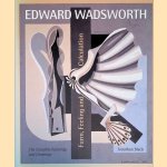 Edward Wadsworth: Complete Painting and Drawings
Jonathan Black
&euro;&nbsp;125,00