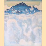 Ferdinand Hodler. Landscapes
Tobia Bezzola e.a.
&euro;&nbsp;60,00