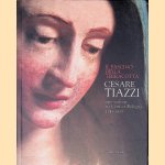 Il fascino della terracotta: Cesare Tiazzi, uno scultore tra Cento e Bologna, 1743-1809
Giuseppe - and others Adani
&euro;&nbsp;150,00