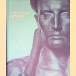 Constantin Meunier (1831-1905) door Francisca Vandepitte