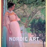 Nordic Art: 1880-1920
David Jackson
&euro;&nbsp;25,00