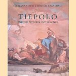 Tiepolo and the Pictorial Intelligence
Svetlana Alpers e.a.
&euro;&nbsp;25,00