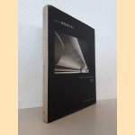 Luigi Moretti: Works and Writings door Federico Bucci e.a.