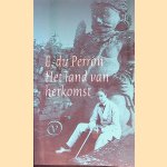 Het land van herkomst
E. du Perron
&euro;&nbsp;8,00