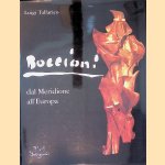 Boccioni: Dal Meridione all'Europa door Tallarico Luigi