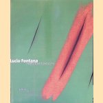 Lucio Fontana: Metafore barocche
Giorgio Cortenova
€ 35,00 Lucio Fontana: Metafore barocche
Giorgio Cortenova
€ 35,00