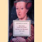 Een pion voor een dame: Jacoba van Beieren 1401-1436
Antheun Janse
&euro;&nbsp;30,00