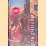 De zijderoutes: een nieuwe wereldgeschiedenis door Peter Frankopan