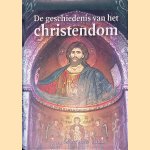 De geschiedenis van het christendom
Jonathan Hill
&euro;&nbsp;60,00