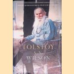 Tolstoy
A.N. Wilson
&euro;&nbsp;20,00