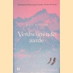 Verdwijnende aarde: roman door Julia Phillips