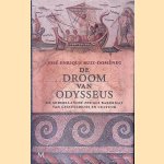 De droom van Odysseus: de Middellandse Zee als bakermat van geschiedenis en cultuur
Jos&eacute; Enrique Ruiz Domenec
&euro;&nbsp;12,50