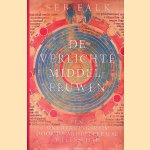 De verlichte middeleeuwen: een ontdekkingsreis door de middeleeuwse wetenschap
Seb Falk
&euro;&nbsp;20,00