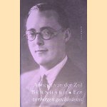 Bernhard: een verborgen geschiedenis
Annejet van der Zijl
&euro;&nbsp;8,00