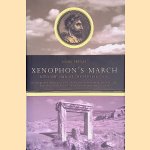 Xenophon's March: Into The Lair Of The Persian Lion
John Prevas
&euro;&nbsp;8,00