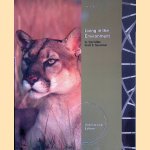 Living in the Environment: International Edition - 17th edition door G.Tyler Miller e.a.