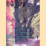 Loofbomen in Nederland en Vlaanderen door Leo Goudzwaard