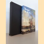 Brugge en de zee: van Bryggia tot Zeebrugge door Valentin - en anderen Vermeersch