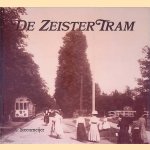 De Zeister tram: De elektrische tram Utrecht-Zeist 1909-1949
A. Steenmeijer
&euro;&nbsp;8,00