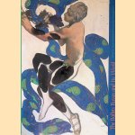 The Ballets Russes and Its World
Lynn Garafola e.a.
&euro;&nbsp;12,50