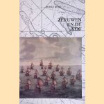 Zeeuwen en de VOC door Doeke Roos