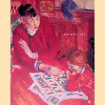 Rik Wouters: Bronnen en werken = Des origines &agrave; l'oeuvre
Piet Coessens
&euro;&nbsp;15,00